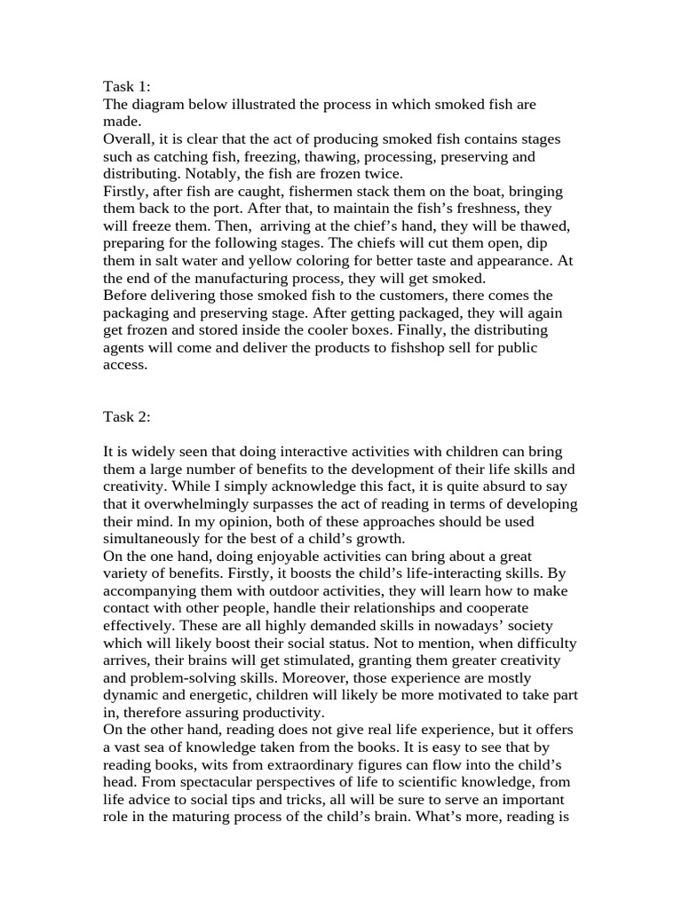 Writing | PDF | Neuroscience | Cognition