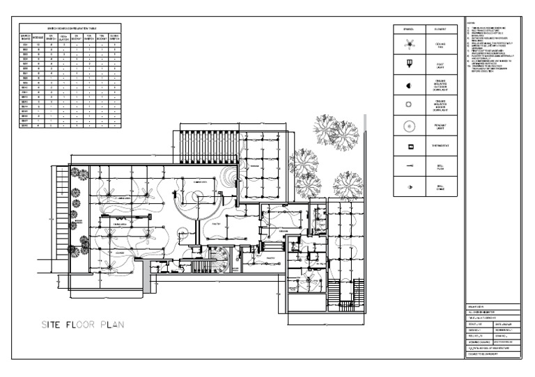 wd | PDF | Building Engineering