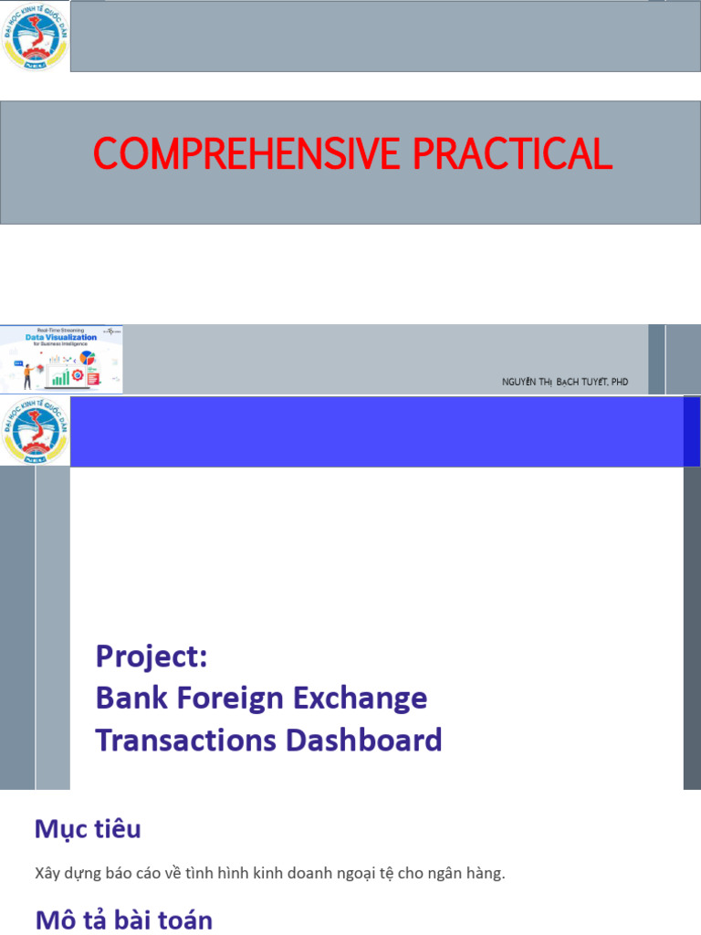 Practical 7 | PDF