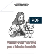 04 Paroquia Fatima.pdfapostila