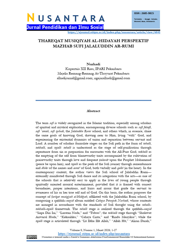 6041-Article Text-16236-1-10-20260205 | PDF
