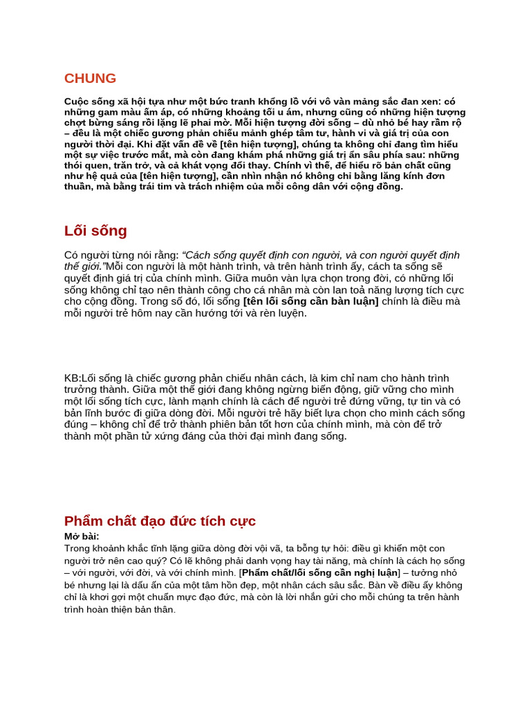 MB KB | PDF