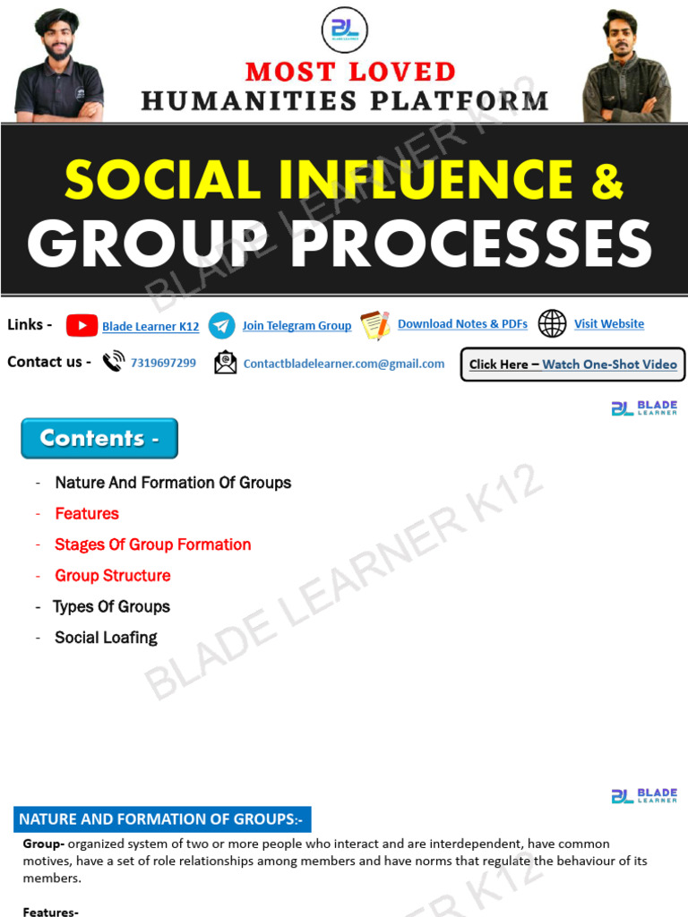 1772635834 | PDF | Cognition | Psychological Concepts