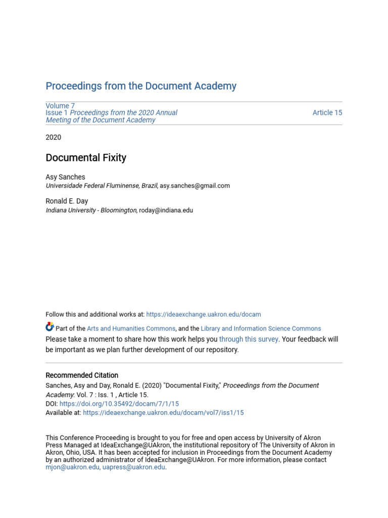 Documental Fixity | PDF | Slavery | Miscegenation