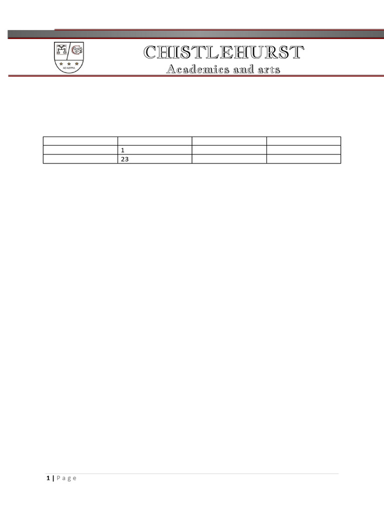 Mathematics Assignment Grade 9 Term 2026 | PDF | Numbers | Ratio