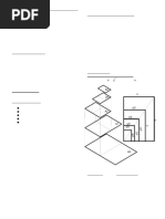 Multi-View Drawings in Technical Drawing | PDF | Technical Drawing ...