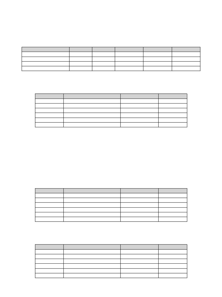 Standing Score Sheets.pdf | PDF