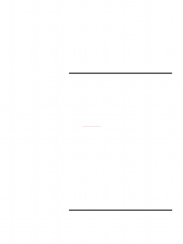 Iso 5457 1999 | PDF | Padronização