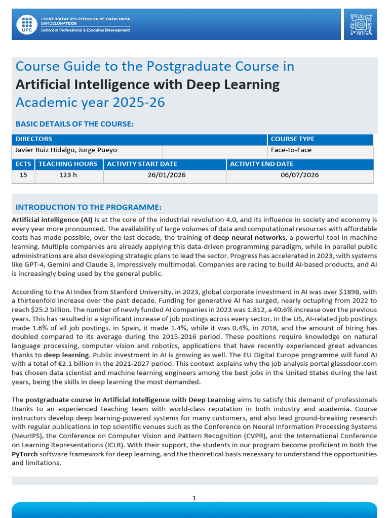 22222 | PDF | Artificial Intelligence | Intelligence (AI) & Semantics