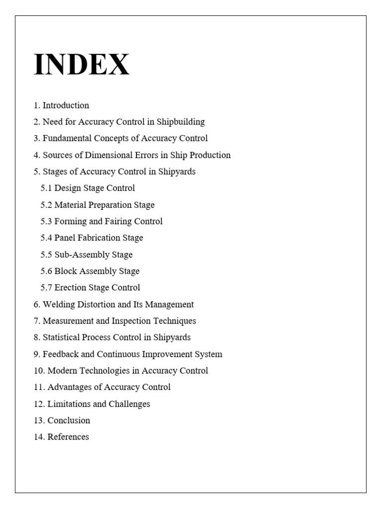 Devadath Uday P K- SPT Assignment | PDF | Accuracy And Precision | Welding