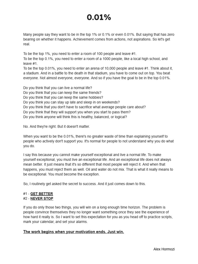 0.01% | PDF