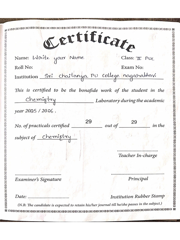 PU Record (9) | PDF