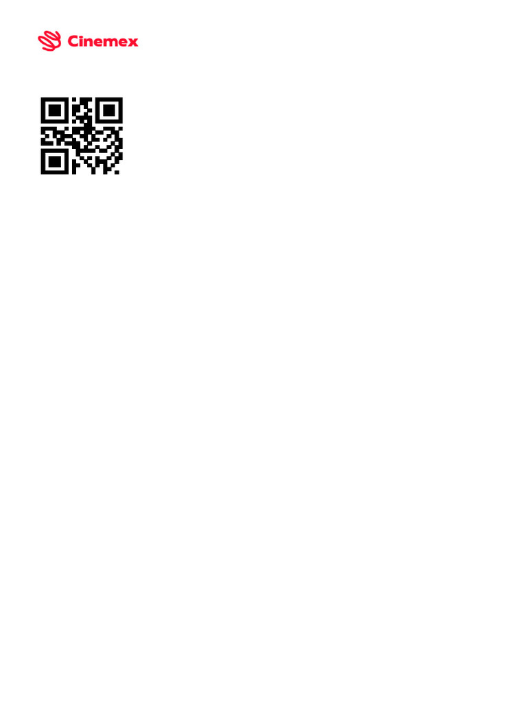 Booking b213 Gb2ym2d | PDF