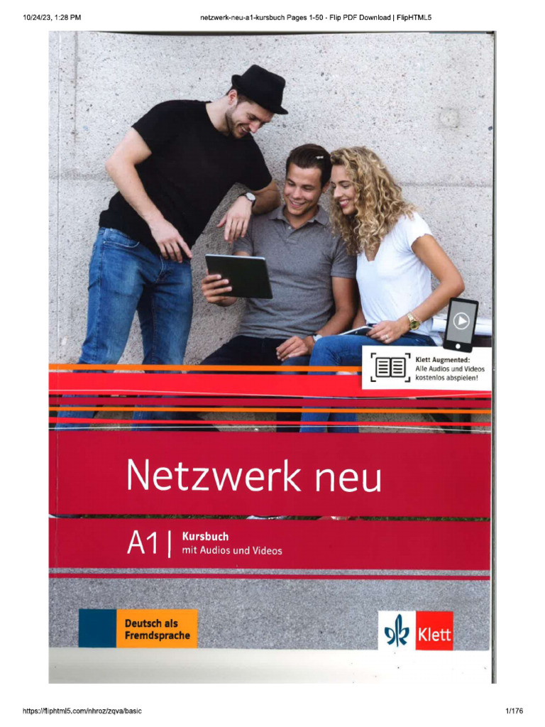 Course Book | PDF