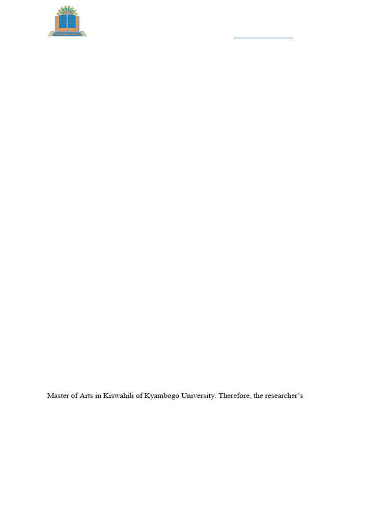22411Consent Form Sample | PDF | Informed Consent