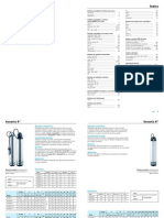 File Afd0cdb110 2323 Bombas Espa