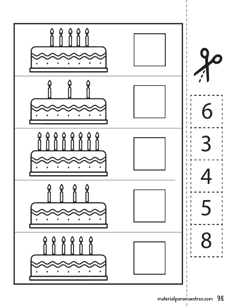 Recor Table | PDF