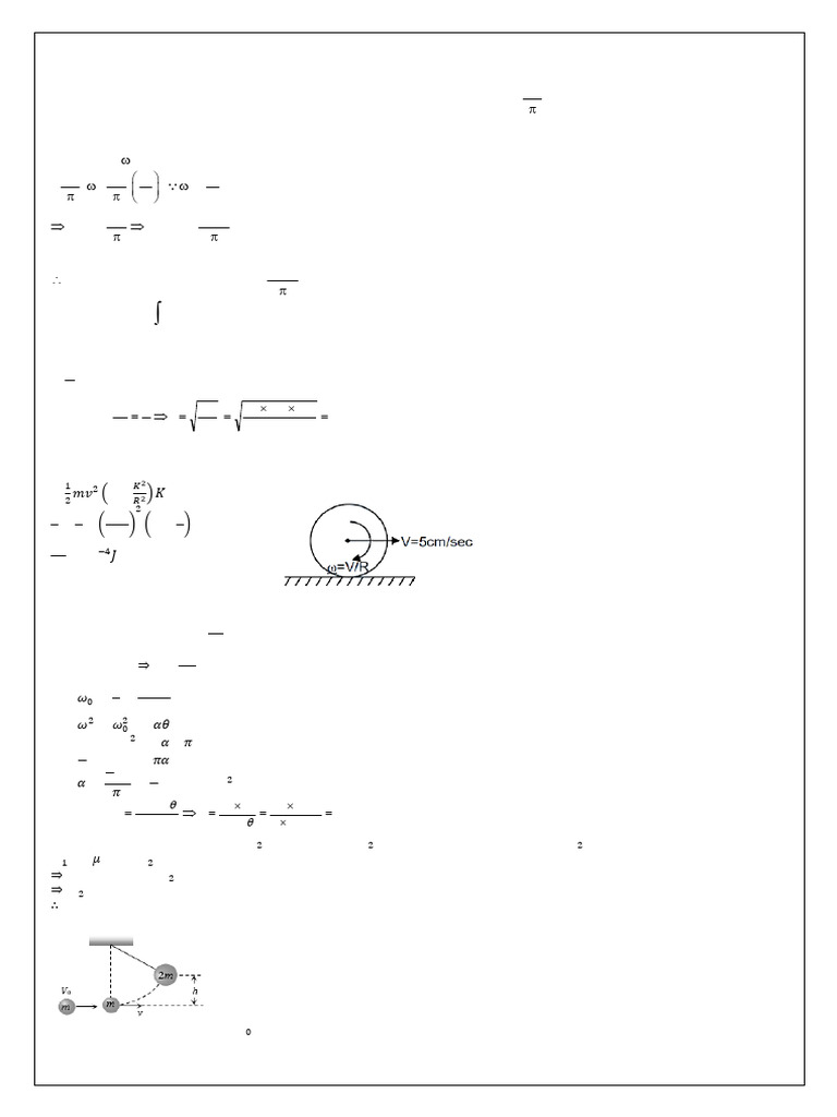 Phy Set - B Sol | PDF | Chemical Polarity | Intermolecular Force