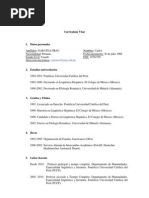 Download Cv Carlos Garate DAPE by Gabriel Menacho Lizarraga SN100760364 doc pdf