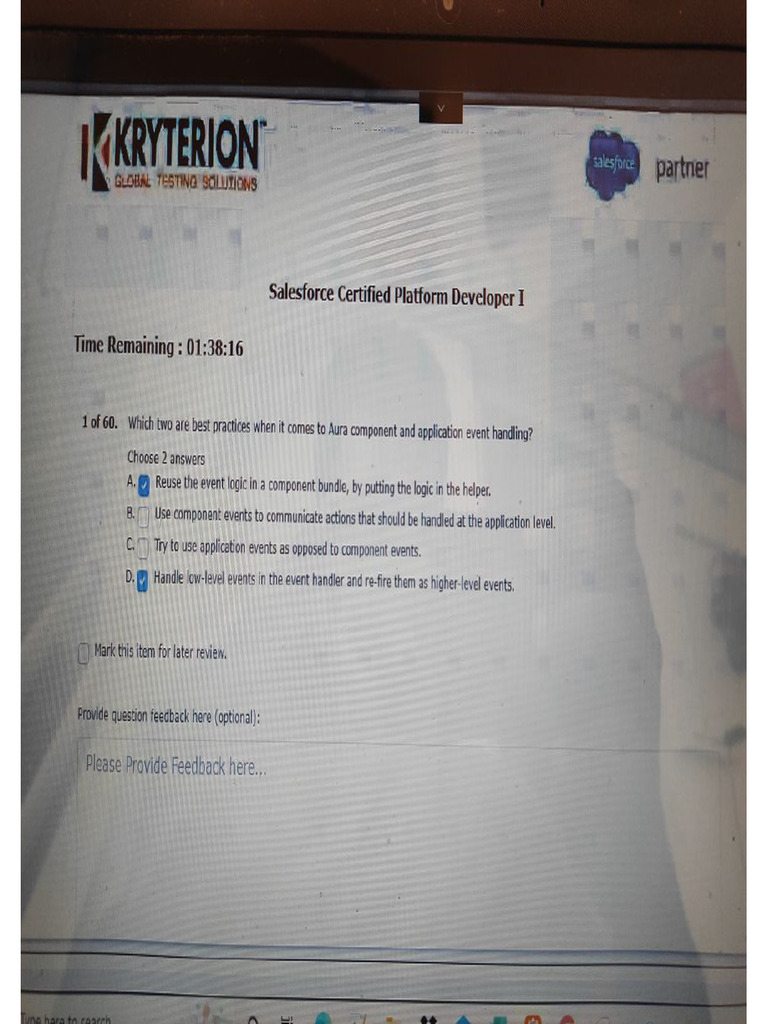 Set5 - Su22 - Pd1 - Oct25 | PDF