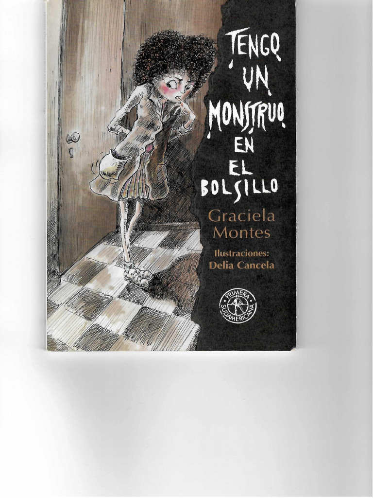 Scan Libro 1 Parte | PDF