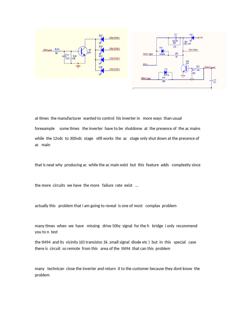 Case 3 | PDF