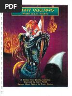 M Useumarchive v0.84 2024-03-05 13,25 | PDF | Games & Activities