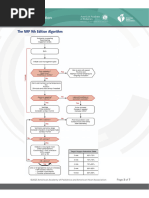 NRP 9th Edition Updates for 2025 | PDF | Preterm Birth | Neonatal ...