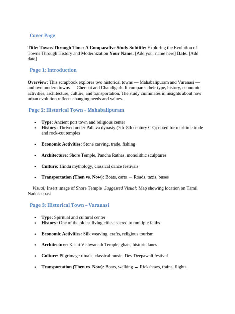 Sst | PDF