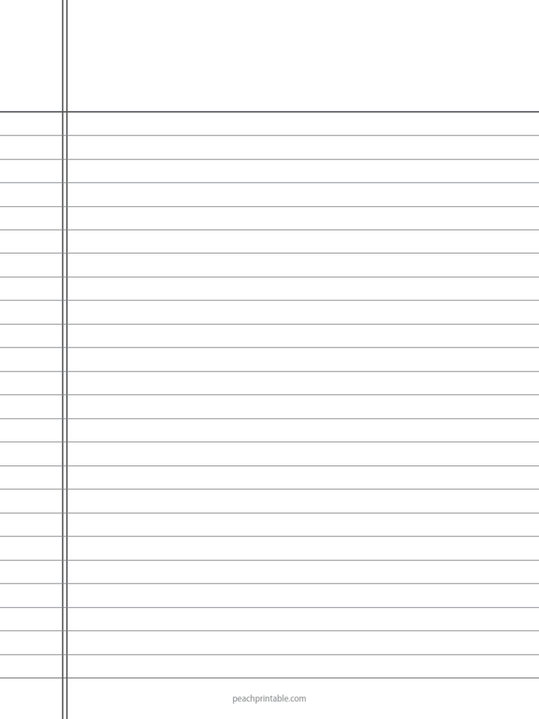 Project Paper 1 | PDF