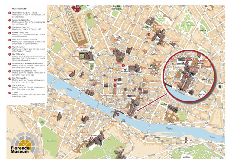 mapa-turistico-florencia-pdf