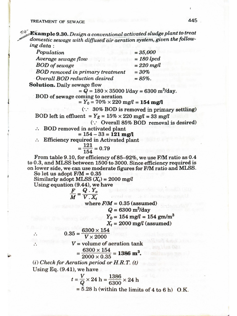 ASP Design | PDF