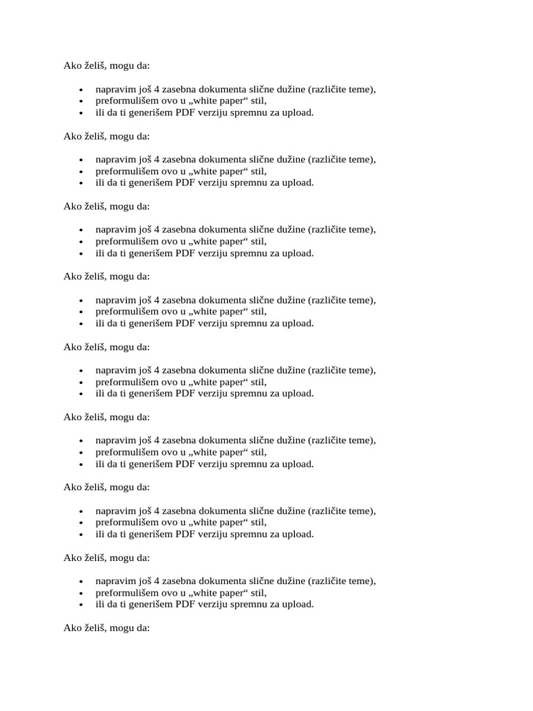 Ako Zelis | PDF