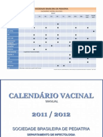 calendario_vacinal_SBP2011