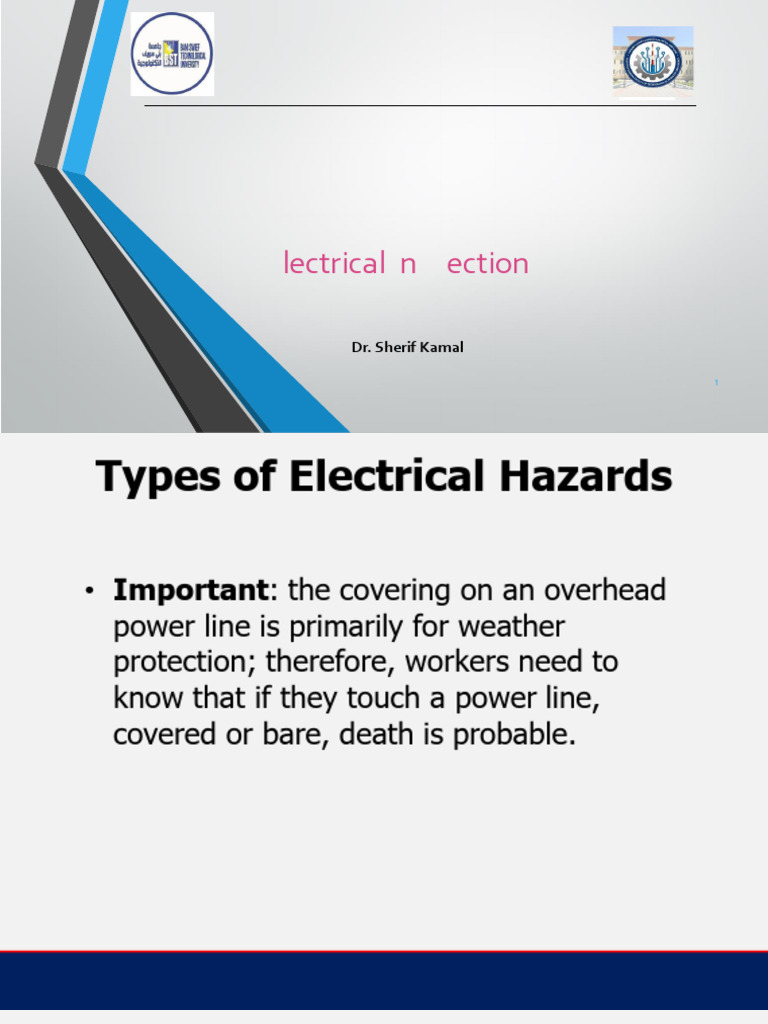 Lec 2 | PDF | Electricity | Electrical Engineering