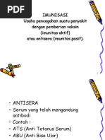 Download vaksin by Dita  SN100765676 doc pdf
