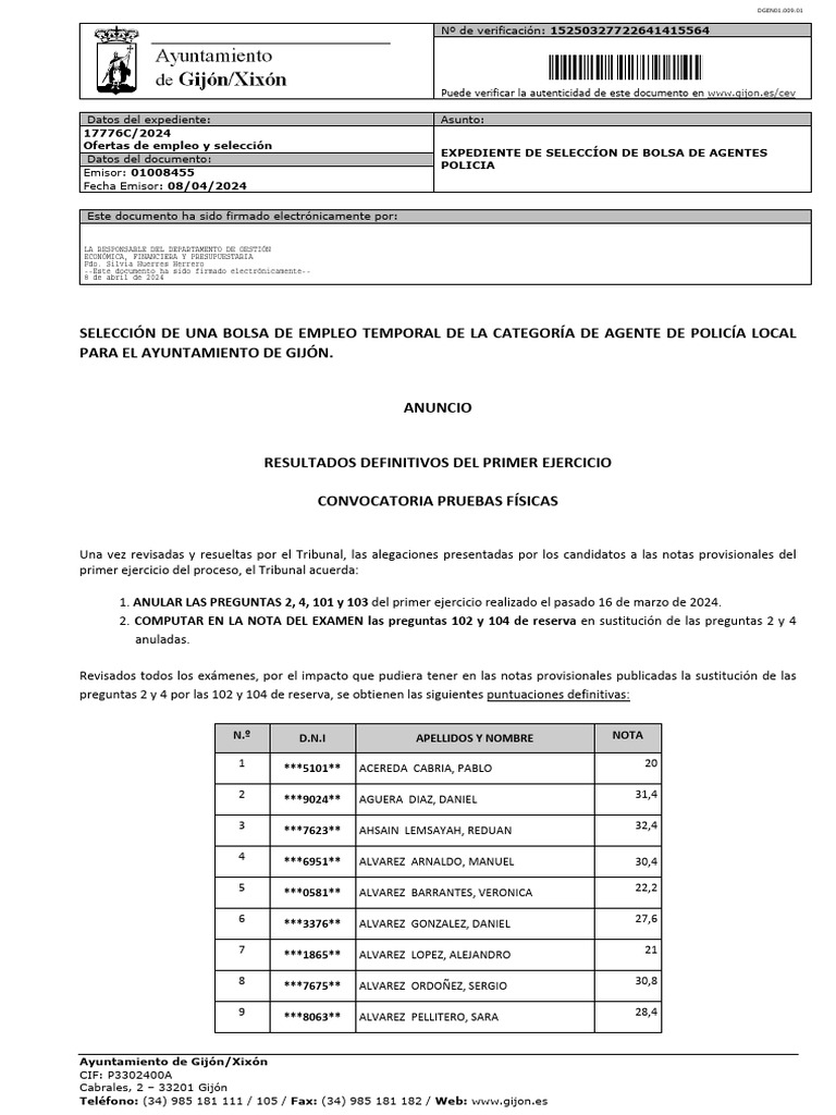 Copia Electronica de Documento | PDF