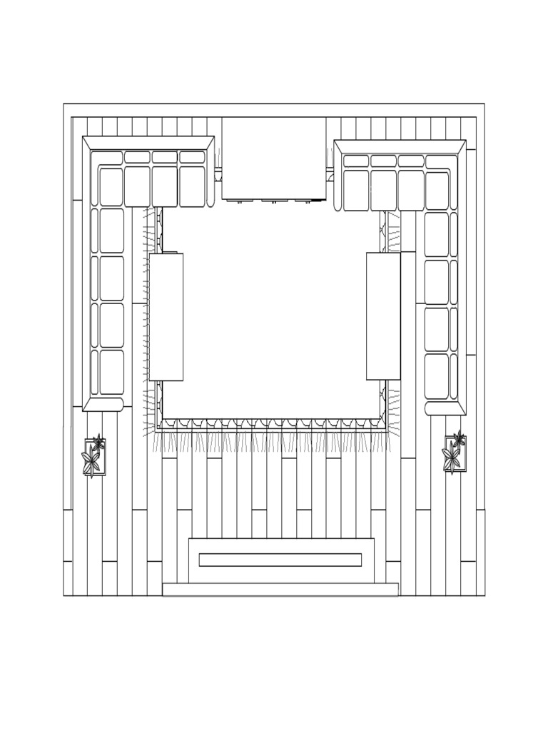 Sala | PDF