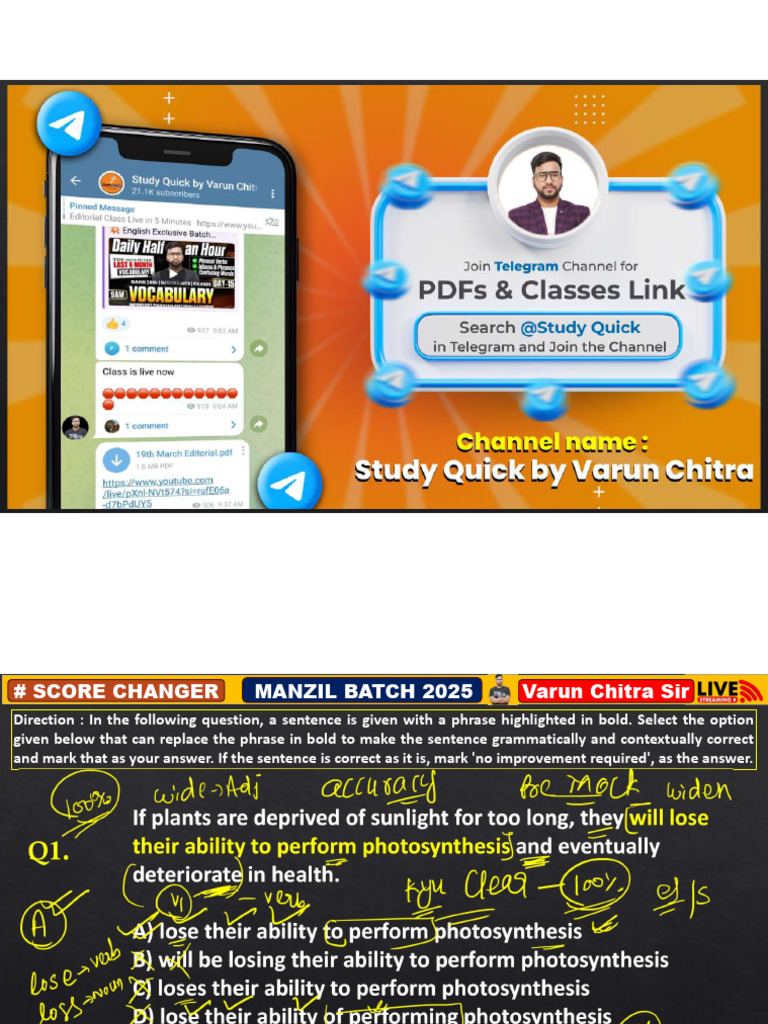 Phrase Replacement-01 Score Changer Class | PDF | Phrase