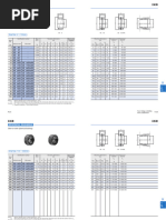 Design of Bushing Arrangements - SKF | PDF | Engineering Tolerance ...
