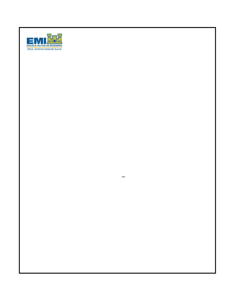 Formato Caratulas File Docentes Posgrado1 | PDF