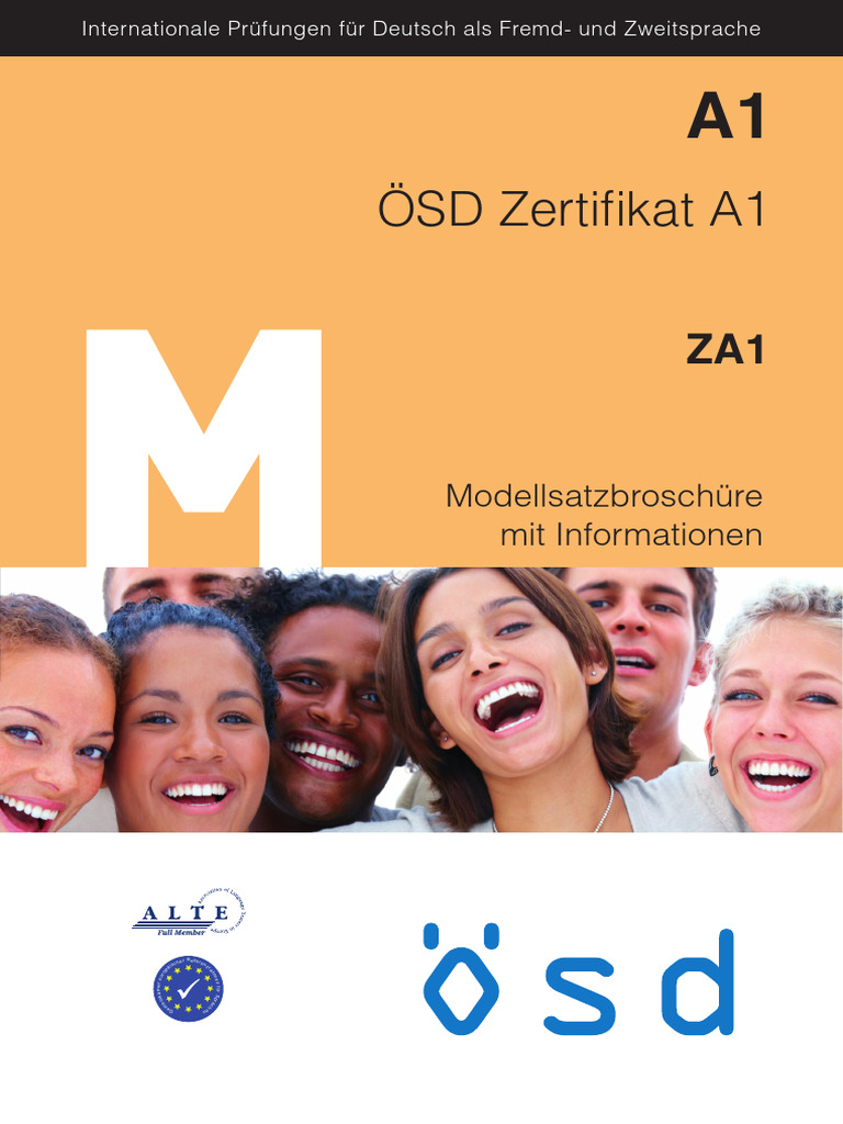 ZA1 Modellsatzbroschure WEB | PDF