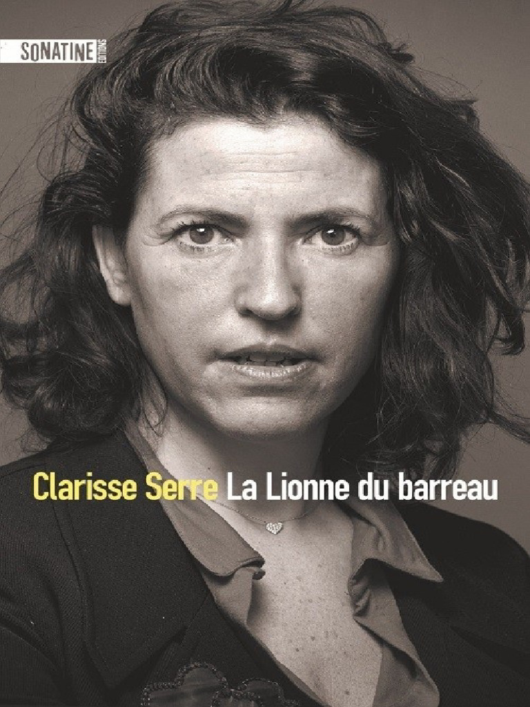 la-lionne-du-barreau-clarisse-serre-z-library-pdf-avocat-justice