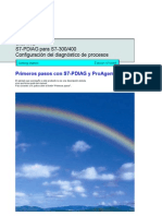 GS_S7-PDIAG_s