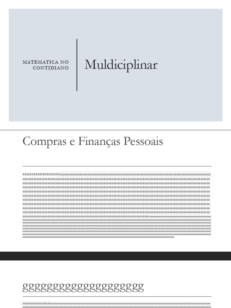 Presentation 1 (1) | PDF