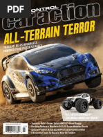 Radio_Control_Car_Action_Magazine_1992-12 | PDF