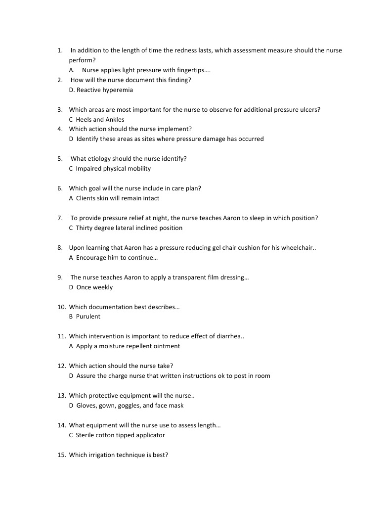 Which laboratory values should be monitored during the course of antibiotic treatment with linezolid image