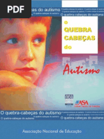 APOSTILAOQUEBRACABEASDOAUTISMO