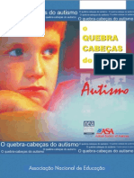 APOSTILAOQUEBRACABEASDOAUTISMO