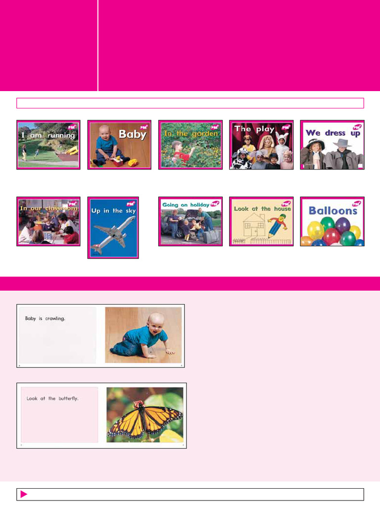 PM Plus | PDF